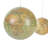 Mobile globe