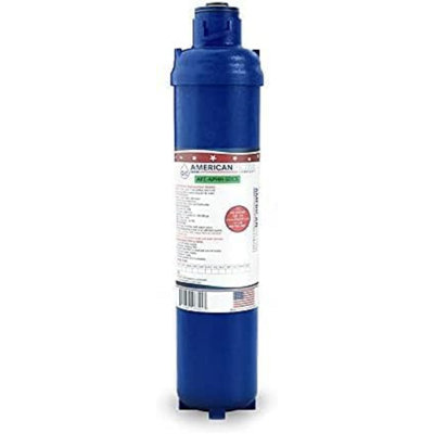 AFC Brand Water Filters, Compatible with 3M AquaPure AP904 Water Filters (made by AFC)