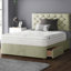 Farallones Upholstered Headboard-750705884-750705824