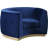 Breccan Velvet Armchair-873513815-880776615