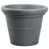 Granit est en rupture de stock