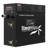4.5 Steam Generator Package-1343696877
