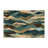 Ethereal Tides Indoor And Outdoor Area Rug-945398220