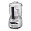 Cuisinart Mini-Prep® Plus 4 Cup Food Processor