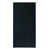 Black est en rupture de stock