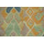 Tapis turc Oushak 3 x 10