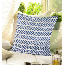 https://assets.wfcdn.com/im/89744289/resize-h210-w210%5Ecompr-r85/1643/164344084/Mcpherson+Chevron+Cotton+Throw+Pillow.jpg