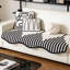 Sofa Slipcover-177359873
