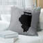 Coussin décoratif-594064014-594696578-594696583