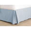Wayfair Basics® 1800 Series 14" Soft Microfiber Bed Skirt-23800239-58562111
