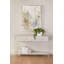 Console Braedawn-90394206