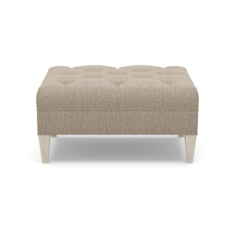 Ottoman, 2243-77, Sandstone