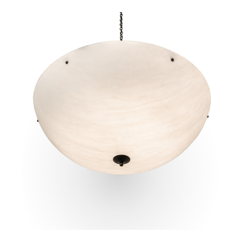 Madison 8 - Light Pendant