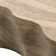 Table basse Solay Slab