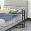 Table basse Graeber