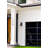 Saheli LED Wall Light-19680560