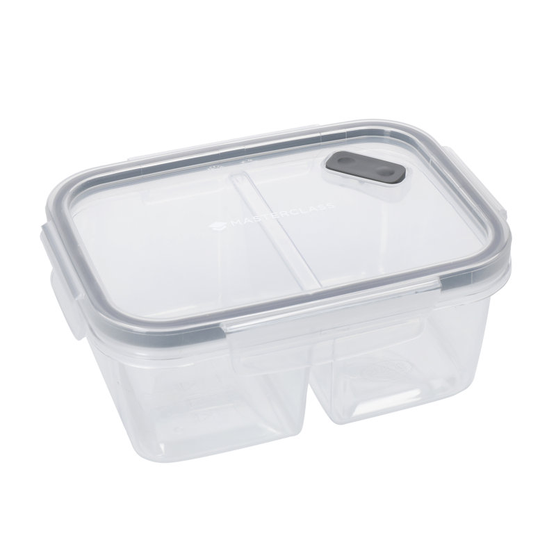 Eco-Snap Food Storage Container