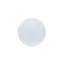 Jupiter Clear Salad Plate 8"