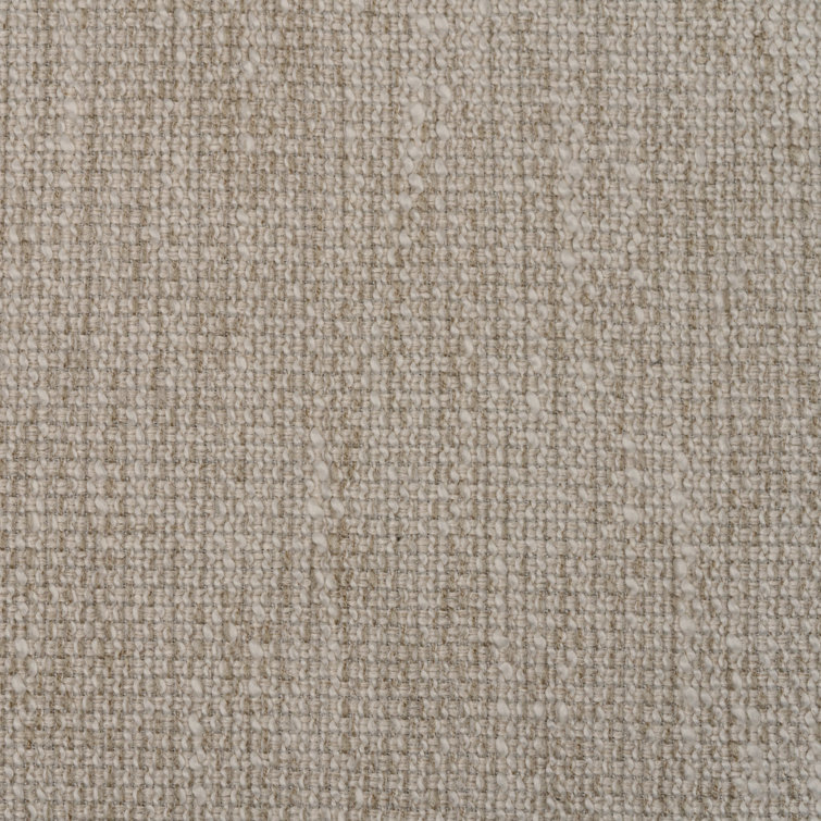 Matteo Textured Upholstery Fabric
