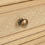 Table d'appoint 2 tiroirs Radium-1707011795