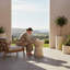 Table d'appoint Lumira-2014103982