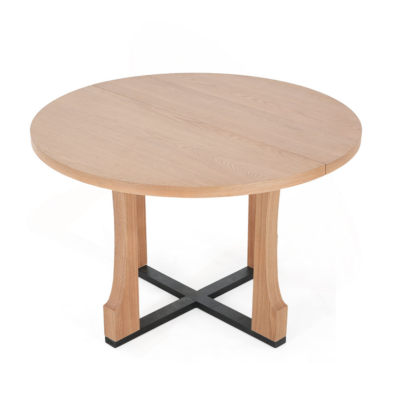 Table de salle à manger 48 "