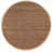 Auckland Flatweave Natural Area Rug-1997889856