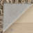 Vale Global Trellis Washable Rug-1927715481
