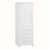White is out of stock