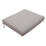 TB Dining Outdoor 2.5'' Seat Cushion