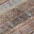 Premium Machine Washable Mayfield AMF2160 Striped Rug-117626822-117626817