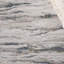 Tapis abstrait Keryn Performance-1368769034