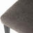 Dining Chair-114326092-114326093