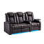 Fauteuil de cinéma inclinable Power Zero Gravity-1896313816