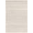 Lansing Geometric Hand-Tufted Wool Gray/Cream Area Rug-1819051621