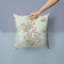 Coussin intérieur/extérieur corail-32014088