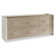 Modulum Dresser