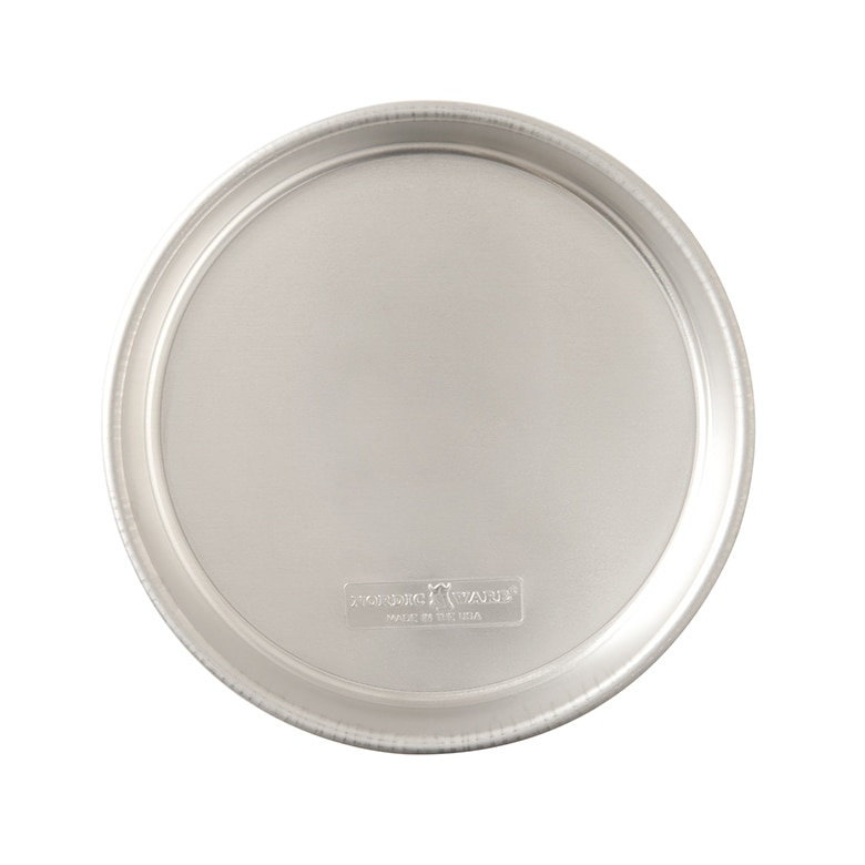 Moule à gâteau rond Nordic Ware Naturals®