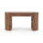 Lillian Oval Writing Desk-248084032