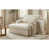 Beige est en rupture de stock