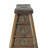 Abstract Decorative Box