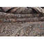 Tapis traditionnel All-Over 7 x 10