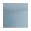 Bumper Round Ottoman-107231807