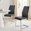 Ensemble repas pour quatre personnes-975825676