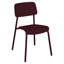 Studie Outdoor Dining Side Chair-38514752