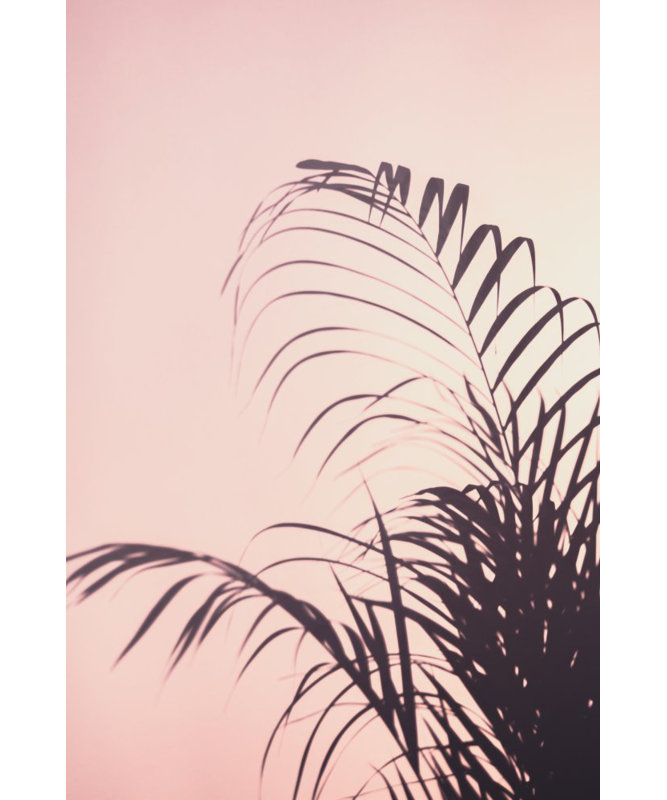 Wrapped Canvas Print, 60.96cm H x 91.44cm W