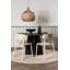 Nieto 4 - Person Dining Set