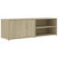 Aileen TV Stand for TVs up to 55"-2078819131