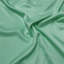Ensemble de draps BedVoyage - 100% viscose de bambou - Froid et léger-1858286860-1764175264