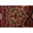 Geometric Agra Oriental Area Rug 8x10